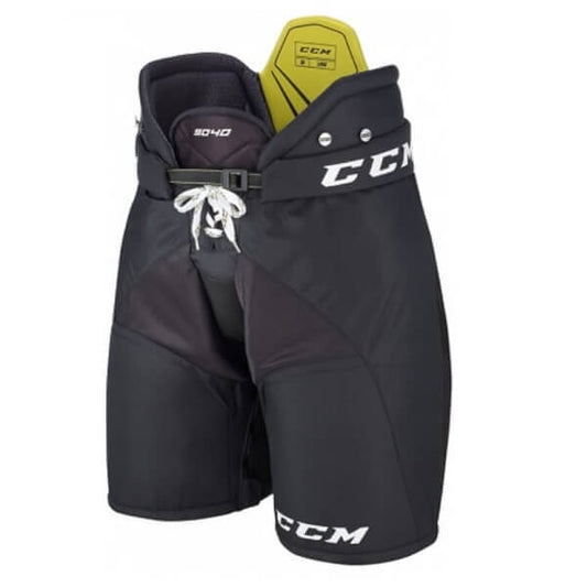 Pants para hockey CCM Tacks 9040 de venta en Skate World México